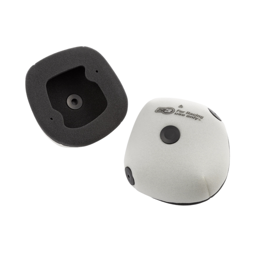Filtro Aria S3 Pure Hyperflow Beta RR Race / X-Pro / RX (2020-2027)