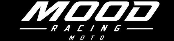 Mood Racing