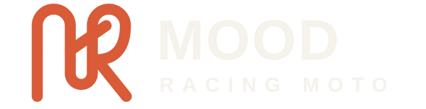 Mood Racing